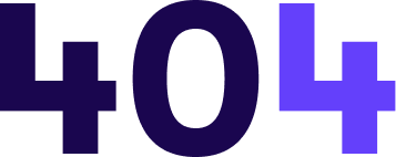 MEC