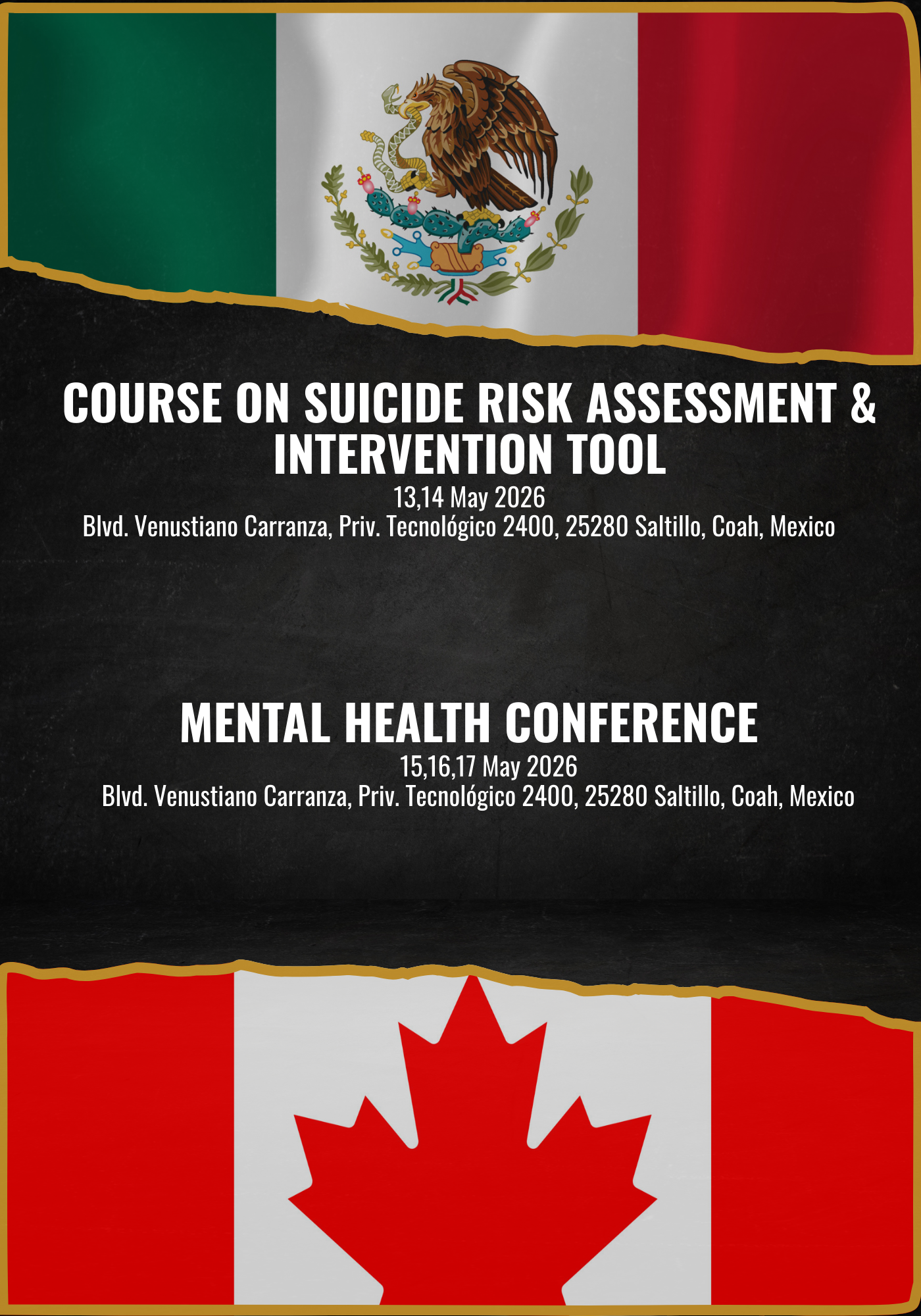 Black and White Modern Psychology Podcast Episode YouTube Thumbnail (2769 x 1134 px) (1414 x 2000 px)