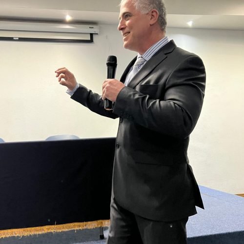Conference-on-Suicide-10