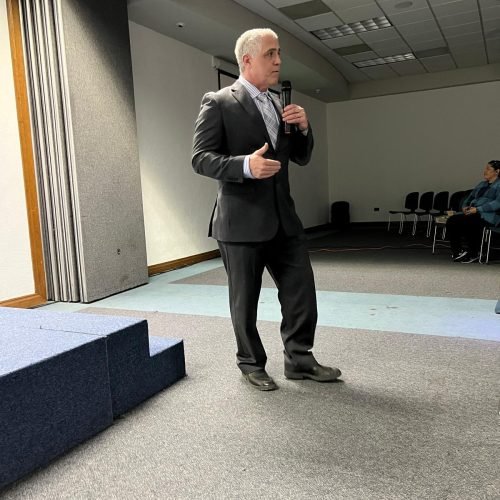 Conference-on-Suicide-11