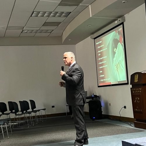 Conference-on-Suicide-13