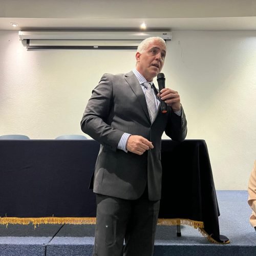 Conference-on-Suicide-14