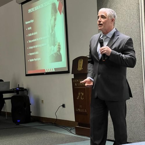 Conference-on-Suicide-15