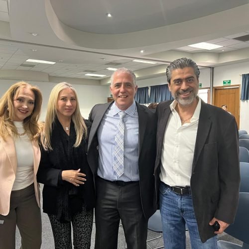 Conference-on-Suicide-17