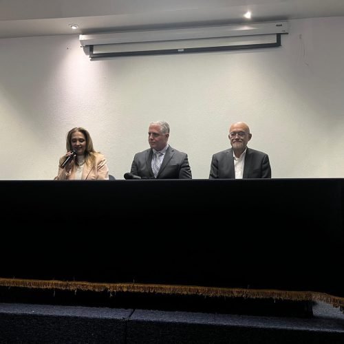 Conference-on-Suicide-2