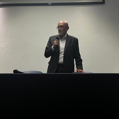 Conference-on-Suicide-3