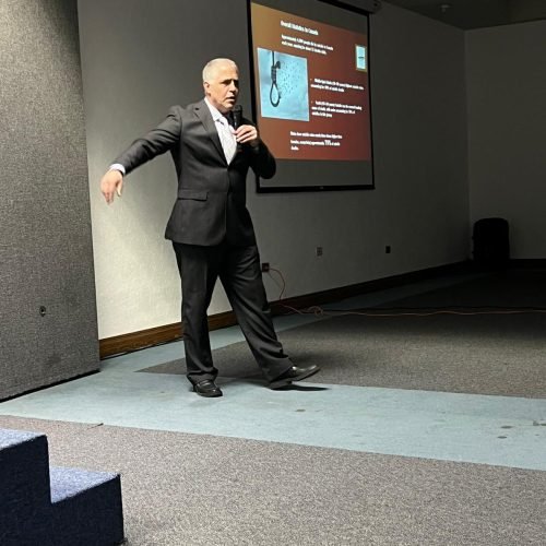 Conference-on-Suicide-4