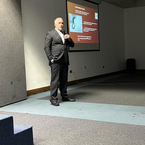 Conference-on-Suicide-5