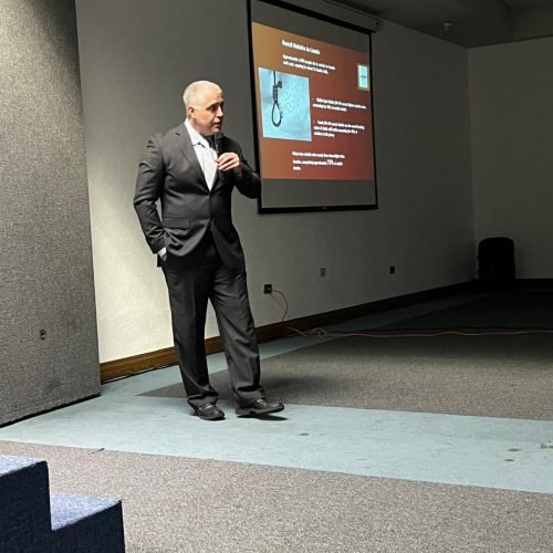 Conference-on-Suicide-6