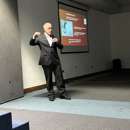 Conference-on-Suicide-7