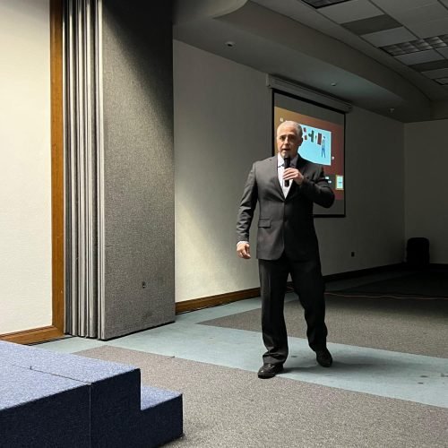 Conference-on-Suicide-8
