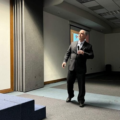Conference-on-Suicide-9