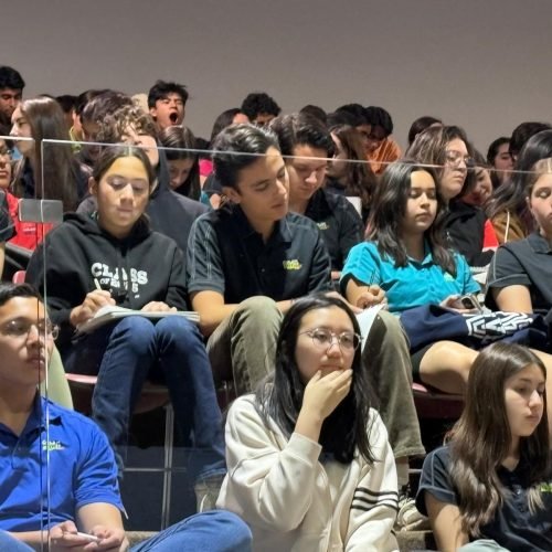 Excellence-with-Students-