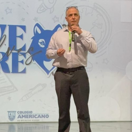 Excellence-with-Students-7