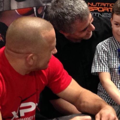 Georges St-Pierre-1
