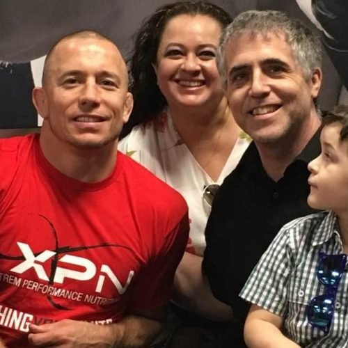 Georges St-Pierre-2
