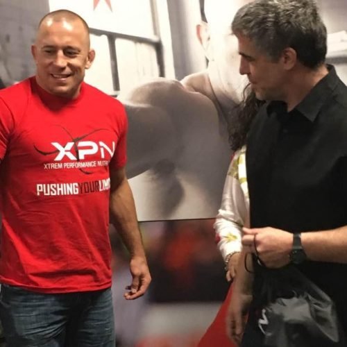 Georges St-Pierre-3