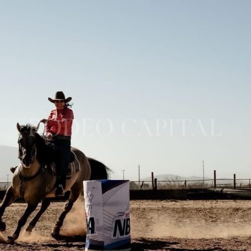 Myriam Flores-10
