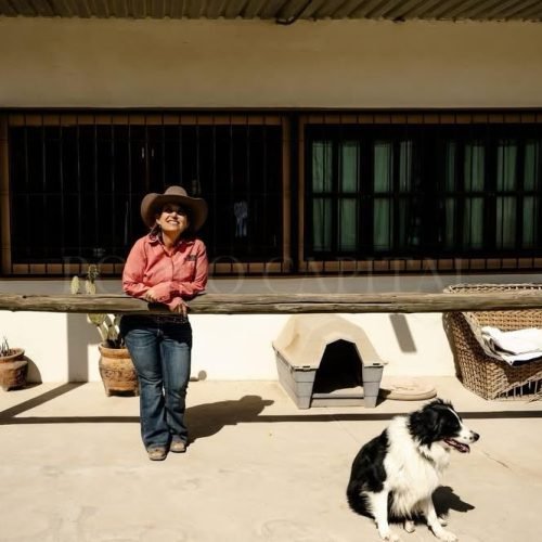 Myriam Flores-8