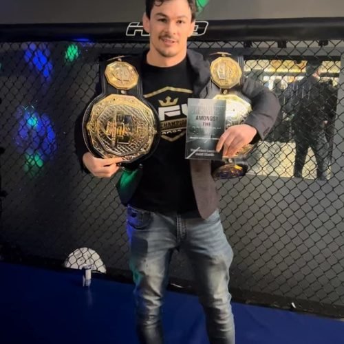 Olivier Aubin Mercier-2
