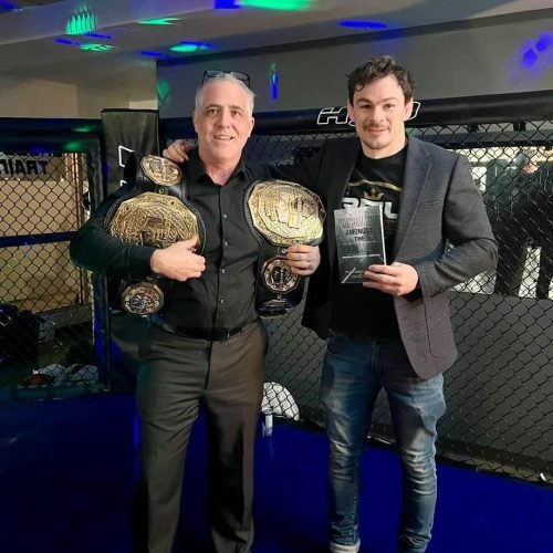 Olivier Aubin Mercier-3