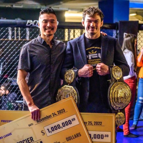 Olivier Aubin Mercier-4