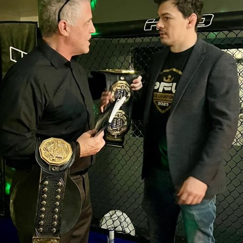 Olivier Aubin Mercier-7