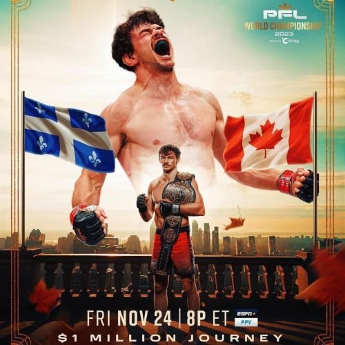 Olivier Aubin Mercier-8