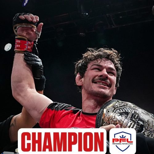 Olivier Aubin Mercier-9