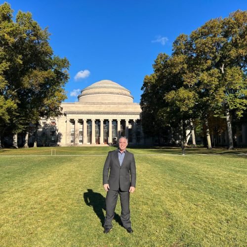 Recognition-by-MIT-&-TEDx-Boston-1