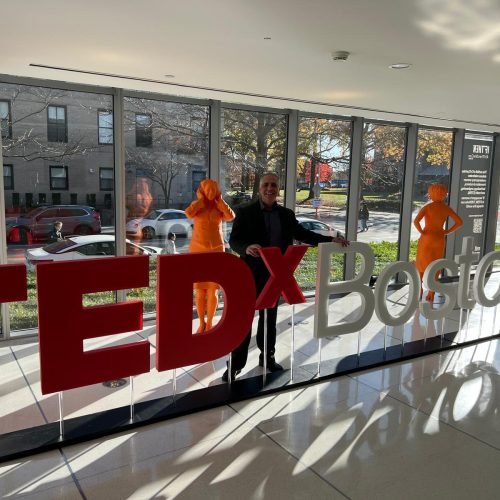 Recognition-by-MIT-&-TEDx-Boston-15