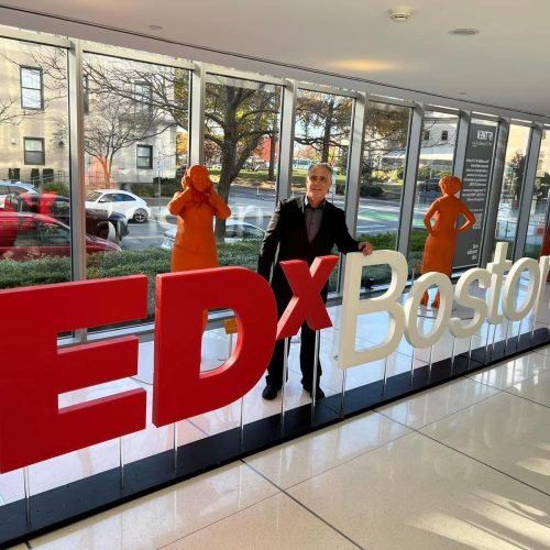 Recognition-by-MIT-&-TEDx-Boston-18