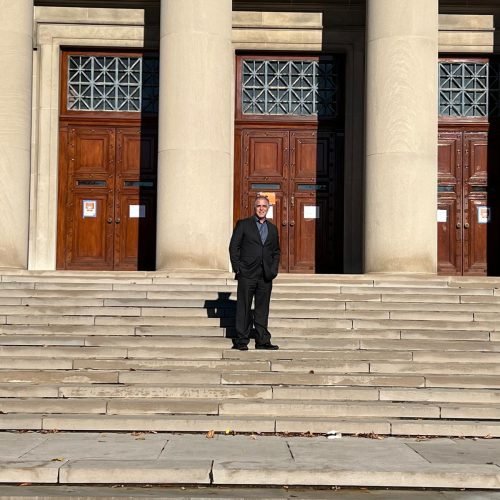 Recognition-by-MIT-&-TEDx-Boston-2