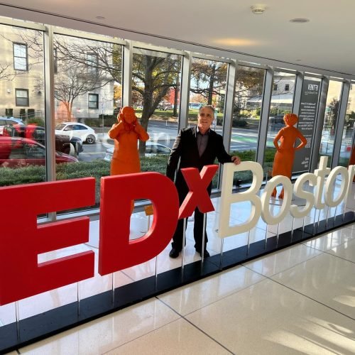 Recognition-by-MIT-&-TEDx-Boston-3