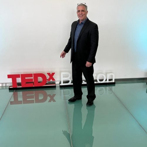 Recognition-by-MIT-&-TEDx-Boston-4