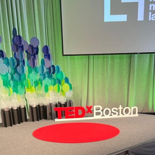 Recognition-by-MIT-&-TEDx-Boston-5