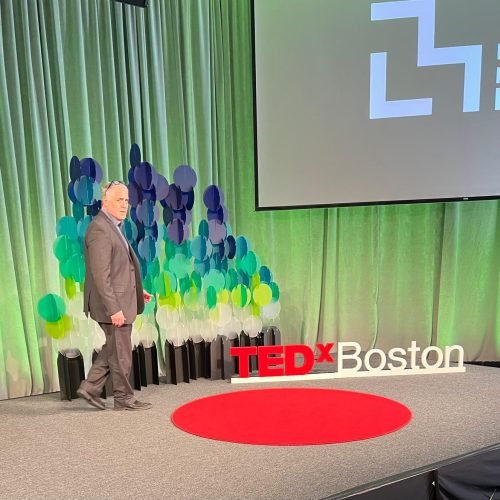 Recognition-by-MIT-&-TEDx-Boston-6