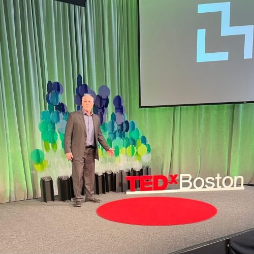 Recognition-by-MIT-&-TEDx-Boston-7