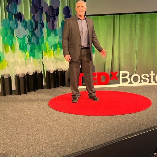 Recognition-by-MIT-&-TEDx-Boston-8