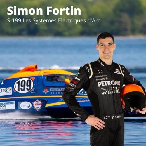 Simon Fortin-12